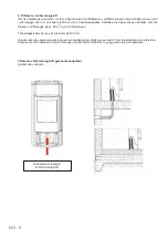 Preview for 100 page of Jydepejsen Orion Soapstone User Manual