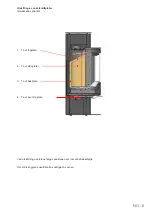 Preview for 107 page of Jydepejsen Orion Soapstone User Manual