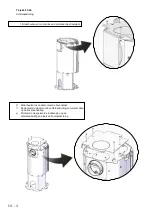 Preview for 134 page of Jydepejsen Orion Soapstone User Manual