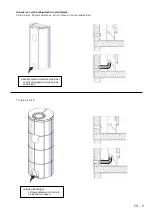 Preview for 137 page of Jydepejsen Orion Soapstone User Manual