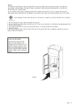 Preview for 141 page of Jydepejsen Orion Soapstone User Manual