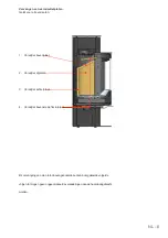 Preview for 143 page of Jydepejsen Orion Soapstone User Manual