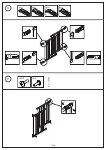 Preview for 15 page of Jysk 3615401 Manual