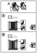 Preview for 16 page of Jysk 3615401 Manual