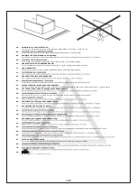 Preview for 3 page of Jysk 3791340 Manual