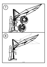 Preview for 18 page of Jysk 3791340 Manual