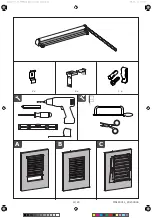 Preview for 11 page of Jysk 71007001 Manual