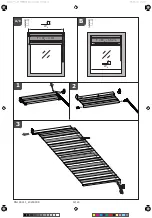 Preview for 12 page of Jysk 71007001 Manual