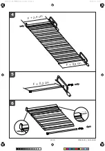 Preview for 13 page of Jysk 71007001 Manual