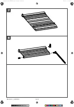 Preview for 14 page of Jysk 71007001 Manual