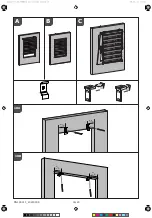 Preview for 16 page of Jysk 71007001 Manual