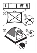 Preview for 17 page of Jysk AURSKOG 4703610 Manual