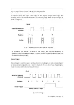 Preview for 21 page of JYTEK PCIe-5211 User Manual