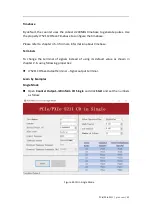 Preview for 56 page of JYTEK PCIe-5211 User Manual