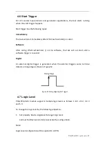 Preview for 61 page of JYTEK PCIe-5211 User Manual