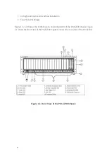 Preview for 8 page of JYTEK PXI-62700 User Manual