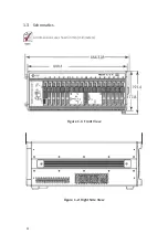 Preview for 9 page of JYTEK PXIe-62780 User Manual