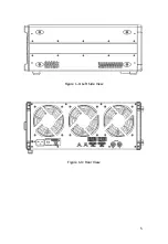 Preview for 10 page of JYTEK PXIe-62780 User Manual