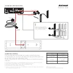 Preview for 5 page of K-array Azimut Reference Manual