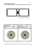 Preview for 19 page of K-array KN6 User Manual