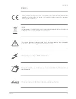 Preview for 5 page of K-array Kobra KK52 User Manual