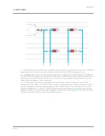 Preview for 11 page of K-array Kobra KK52 User Manual