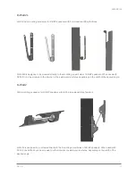 Preview for 17 page of K-array Kobra KK52 User Manual