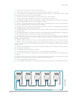 Preview for 37 page of K-array Kobra KK52 User Manual