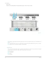 Preview for 44 page of K-array Kobra KK52 User Manual