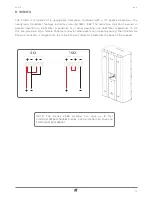 Preview for 10 page of K-array KU210 User Manual