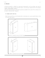 Preview for 12 page of K-array KU210 User Manual