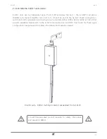 Preview for 14 page of K-array KU210 User Manual