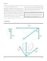 Preview for 10 page of K-array Piccolo User Manual