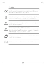 Preview for 3 page of K-array Rumble-KU212 User Manual