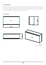 Preview for 6 page of K-array Rumble-KU212 User Manual