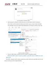 Preview for 14 page of K-BUS ARSA-04/16.S User Manual