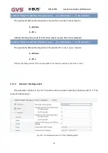 Preview for 26 page of K-BUS ARSA-04/16.S User Manual