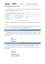 Preview for 31 page of K-BUS ARSA-04/16.S User Manual