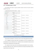 Preview for 36 page of K-BUS ARSA-04/16.S User Manual