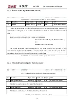 Preview for 56 page of K-BUS ARSA-04/16.S User Manual