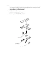 Preview for 6 page of K-Edge K13-400 Quick Start Manual