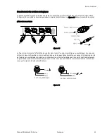 Preview for 33 page of K+H KPA 2290 Operating Manual