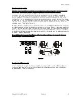 Preview for 35 page of K+H KPA 2290 Operating Manual