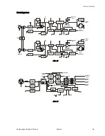 Preview for 70 page of K+H KPA 2290 Operating Manual