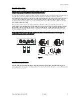 Preview for 79 page of K+H KPA 2290 Operating Manual