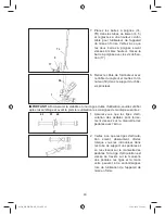 Preview for 43 page of K-Power KLJ - 8.2 Instruction Manual