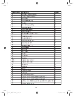 Preview for 56 page of K-Power KLJ - 8.2 Instruction Manual