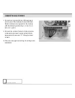 Preview for 20 page of K-Rain PRO-LC Installation, Programming, And Operation Manual