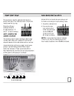 Preview for 21 page of K-Rain PRO-LC Installation, Programming, And Operation Manual