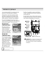 Preview for 22 page of K-Rain PRO-LC Installation, Programming, And Operation Manual